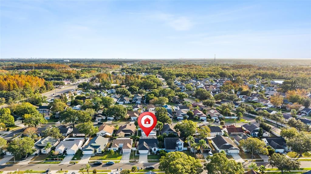 En Venta: $399,999 (3 camas, 2 baños, 1241 Pies cuadrados)