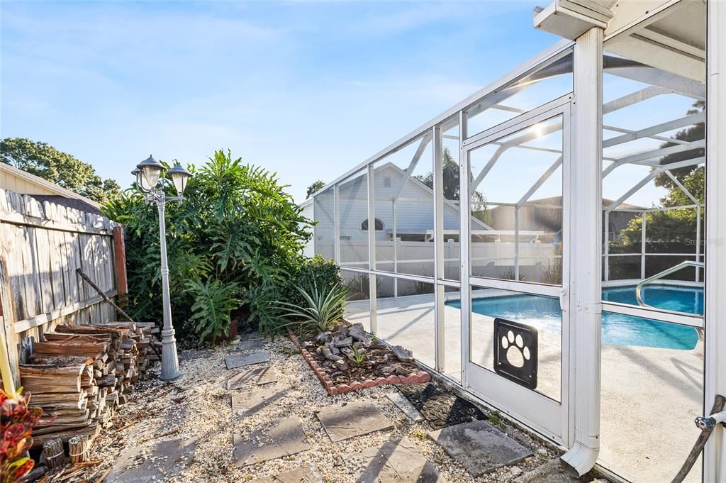 En Venta: $399,999 (3 camas, 2 baños, 1241 Pies cuadrados)