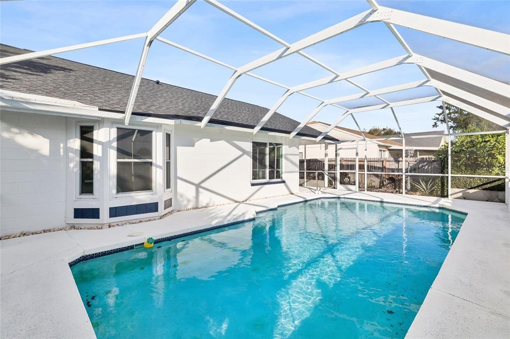 En Venta: $399,999 (3 camas, 2 baños, 1241 Pies cuadrados)