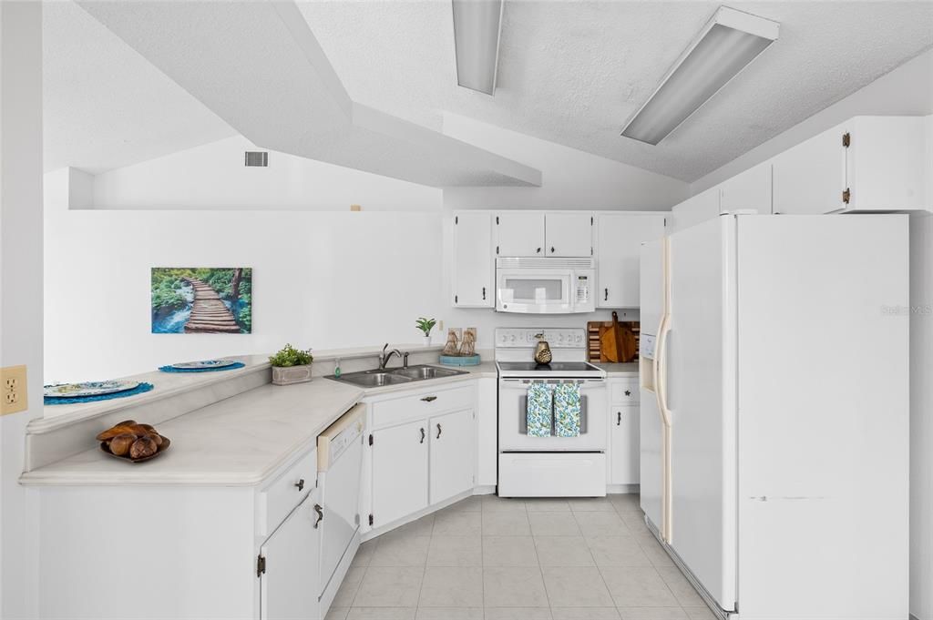 En Venta: $399,999 (3 camas, 2 baños, 1241 Pies cuadrados)