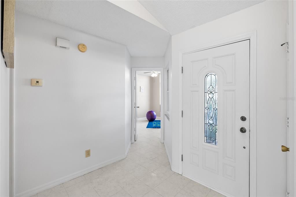 En Venta: $399,999 (3 camas, 2 baños, 1241 Pies cuadrados)