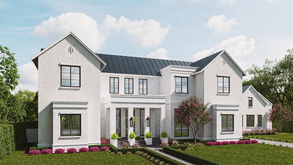 Recently Sold: $2,700,000 (4 beds, 4 baths, 5282 Square Feet)
