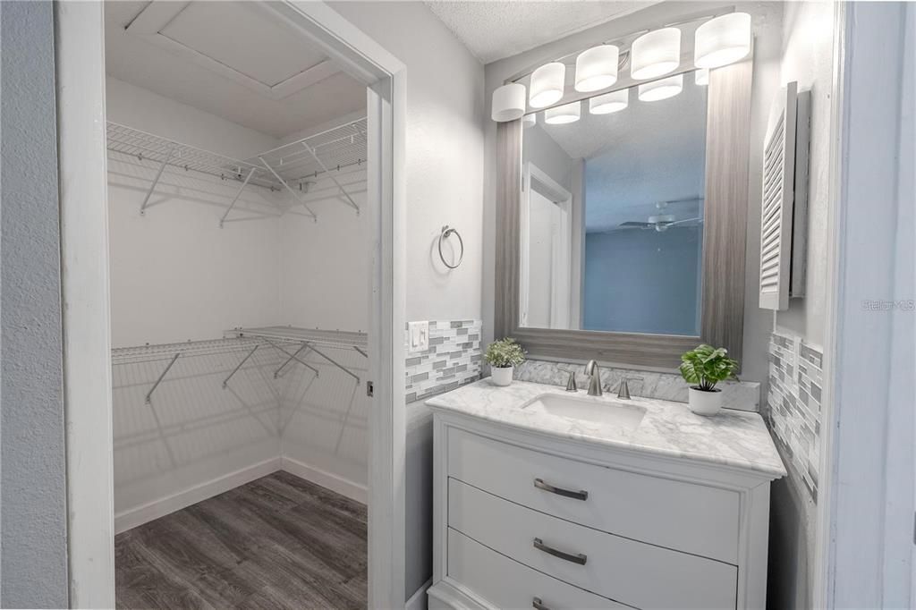 For Rent: $2,950 (3 beds, 2 baths, 1600 Square Feet)