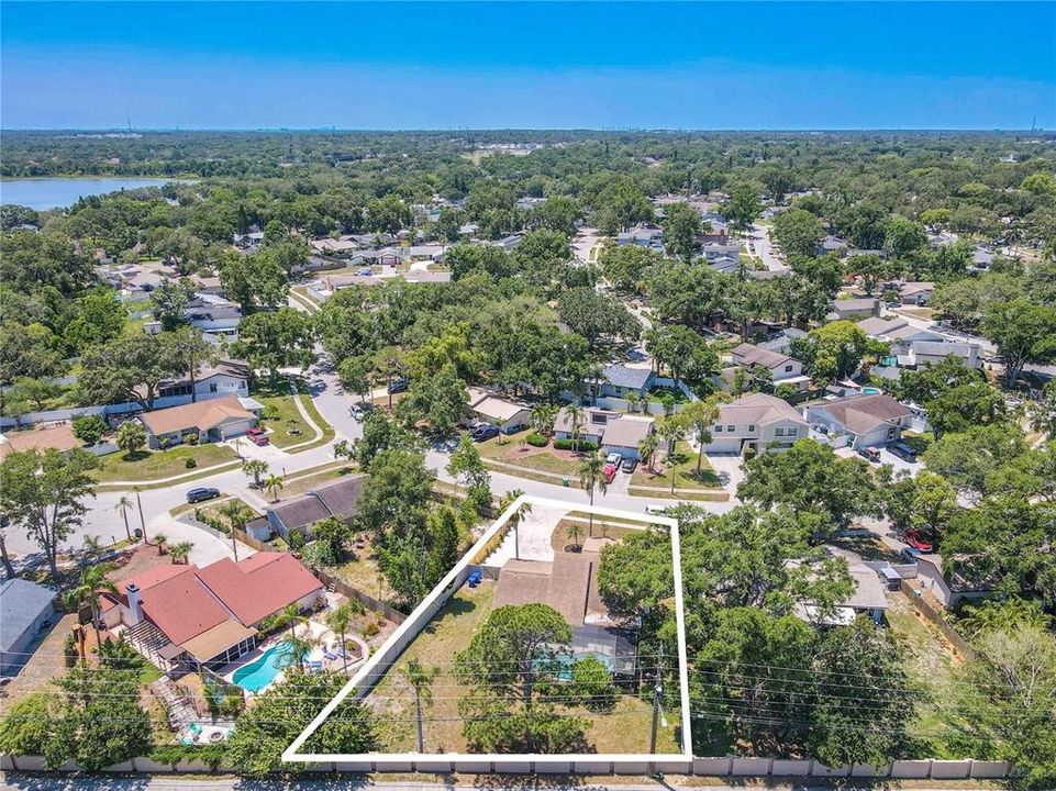 For Rent: $2,950 (3 beds, 2 baths, 1600 Square Feet)