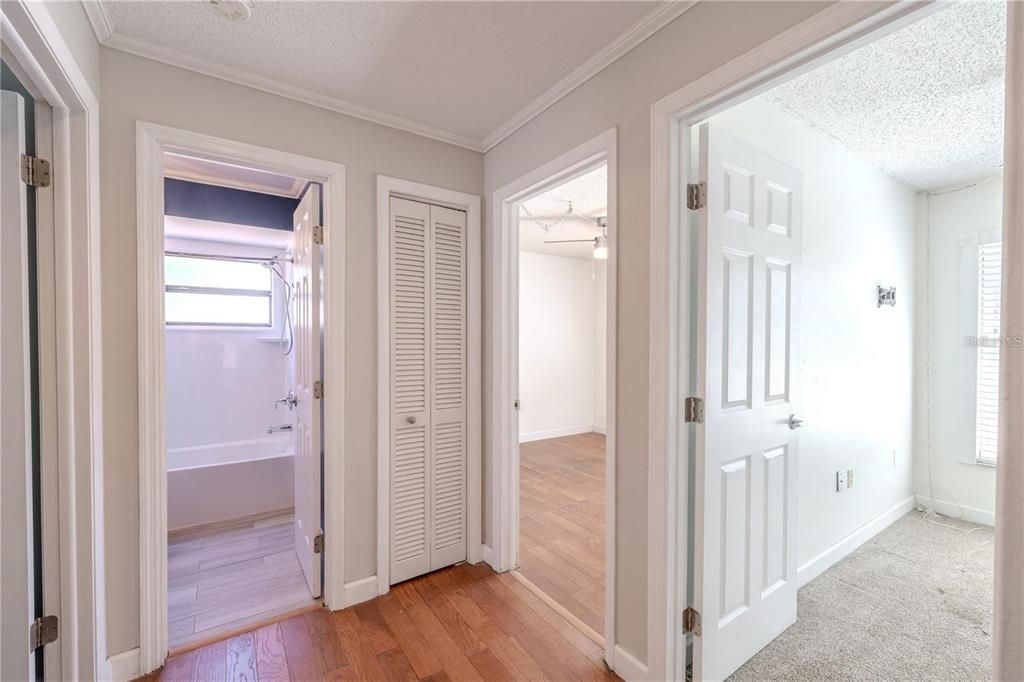 For Rent: $2,950 (3 beds, 2 baths, 1600 Square Feet)