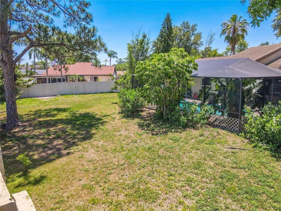 For Rent: $2,950 (3 beds, 2 baths, 1600 Square Feet)