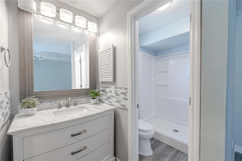 For Rent: $2,950 (3 beds, 2 baths, 1600 Square Feet)