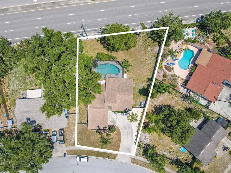 For Rent: $2,950 (3 beds, 2 baths, 1600 Square Feet)