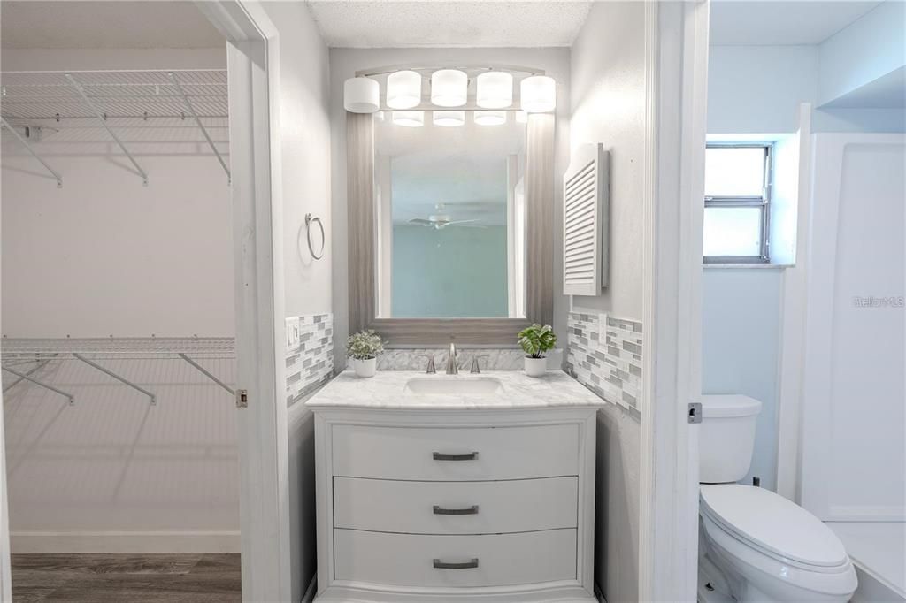 For Rent: $2,950 (3 beds, 2 baths, 1600 Square Feet)