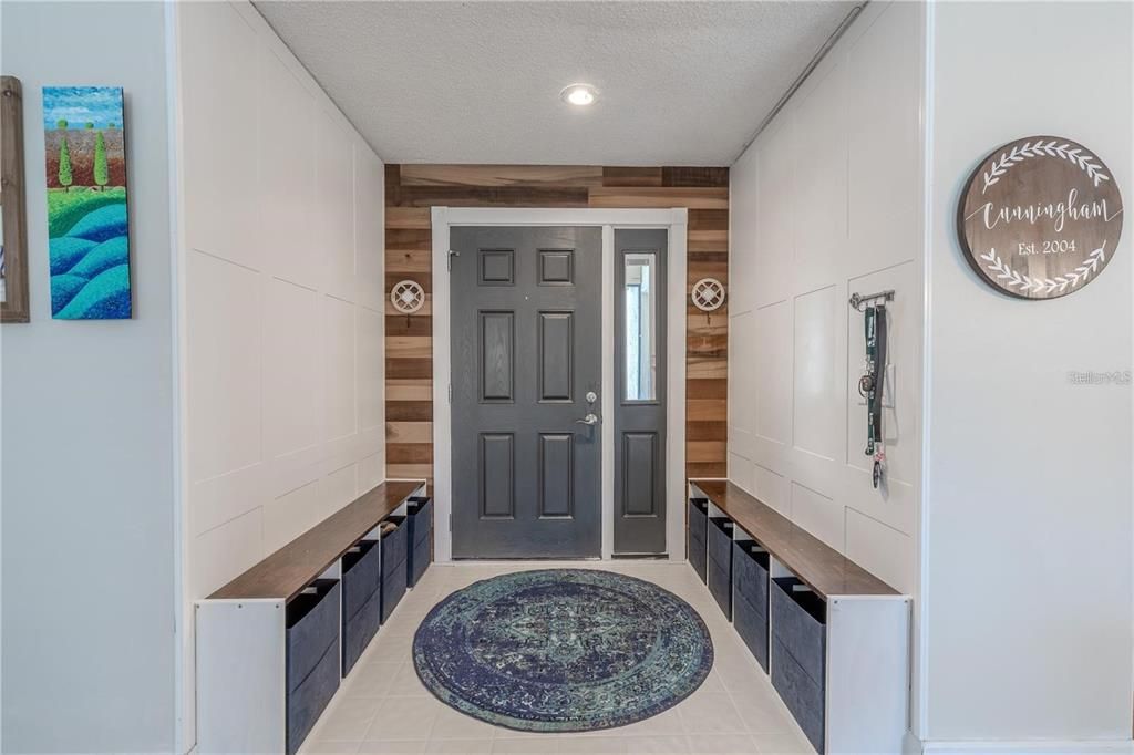 For Rent: $2,950 (3 beds, 2 baths, 1600 Square Feet)