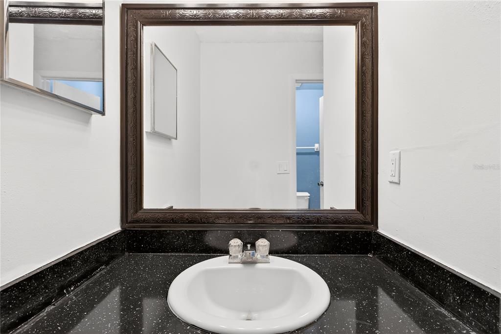 En Venta: $139,000 (1 camas, 1 baños, 765 Pies cuadrados)