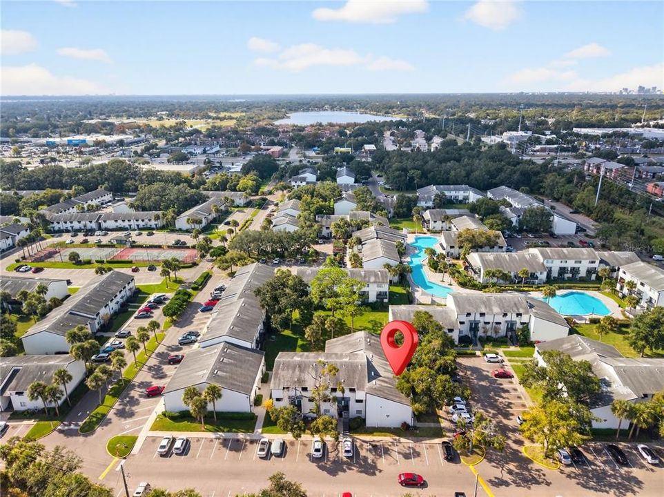 En Venta: $139,000 (1 camas, 1 baños, 765 Pies cuadrados)