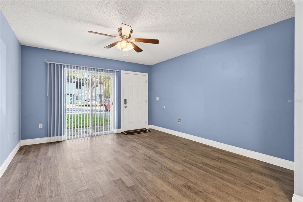 En Venta: $139,000 (1 camas, 1 baños, 765 Pies cuadrados)