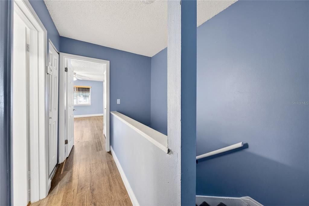 En Venta: $139,000 (1 camas, 1 baños, 765 Pies cuadrados)