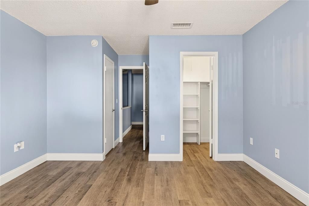 En Venta: $139,000 (1 camas, 1 baños, 765 Pies cuadrados)