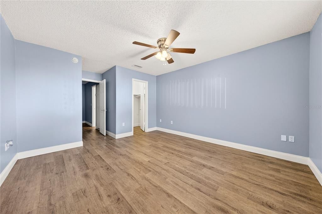 En Venta: $139,000 (1 camas, 1 baños, 765 Pies cuadrados)