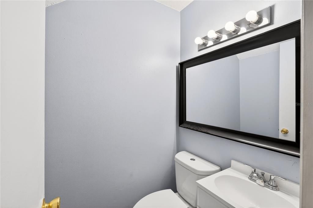 En Venta: $139,000 (1 camas, 1 baños, 765 Pies cuadrados)