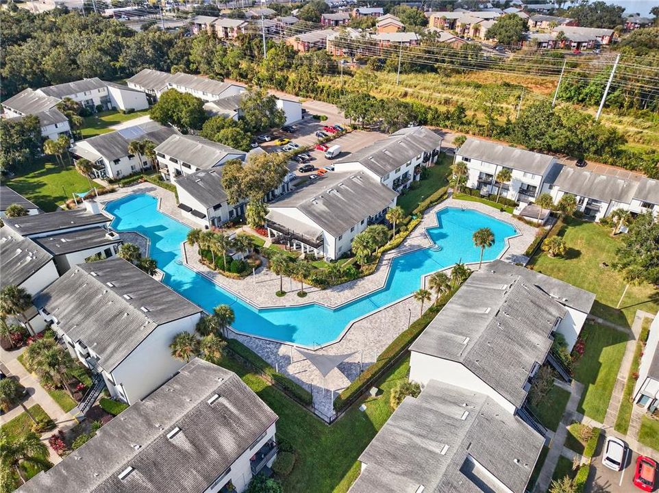 En Venta: $139,000 (1 camas, 1 baños, 765 Pies cuadrados)