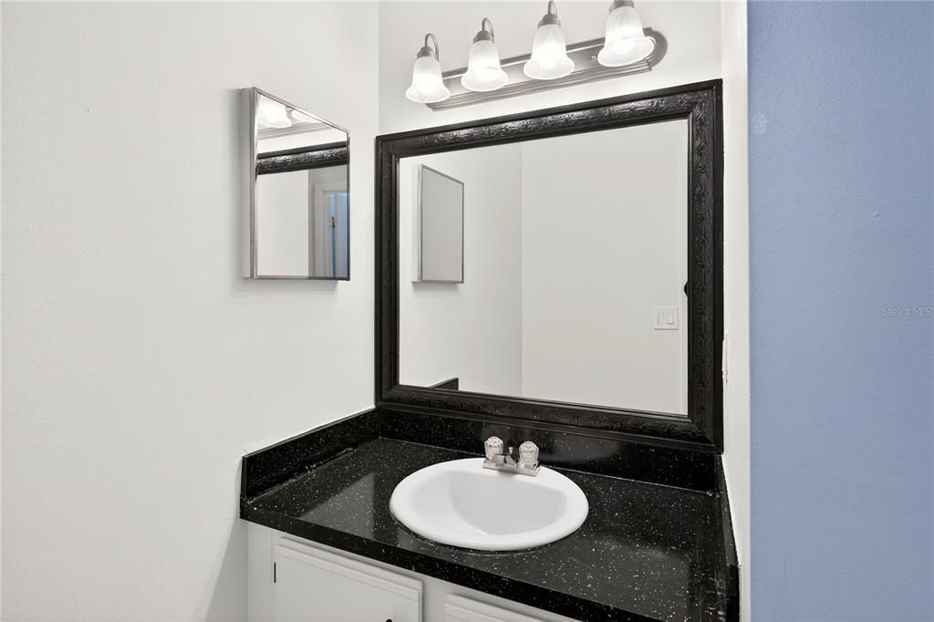 En Venta: $139,000 (1 camas, 1 baños, 765 Pies cuadrados)