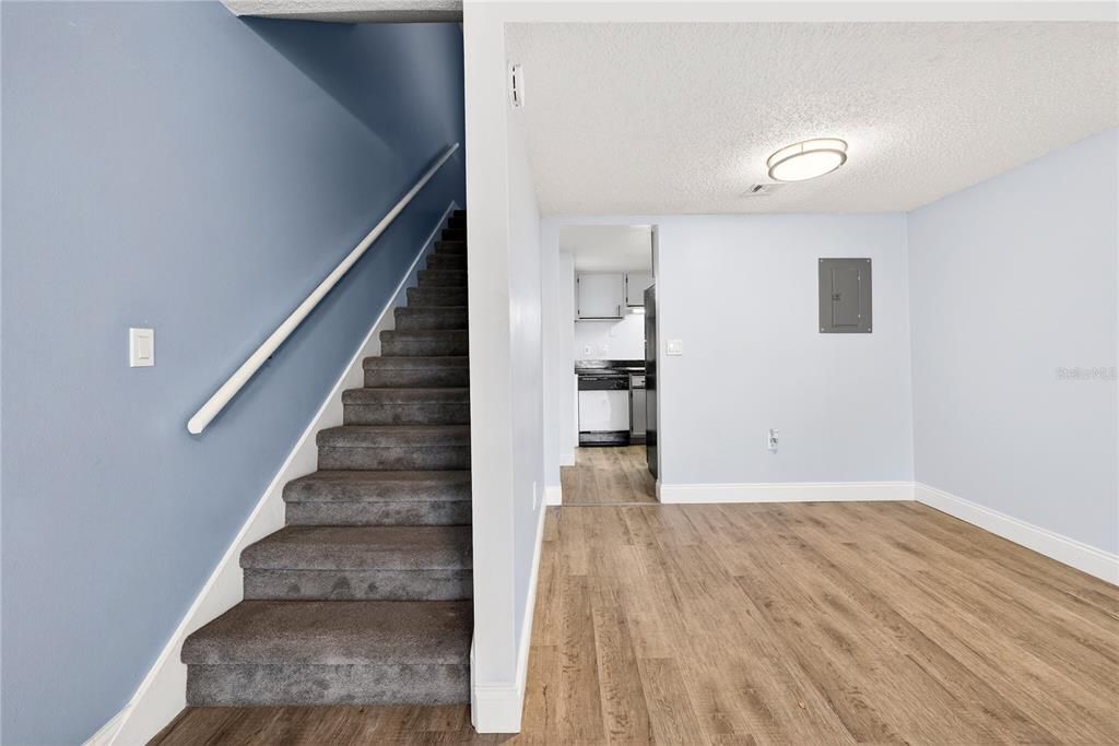 En Venta: $139,000 (1 camas, 1 baños, 765 Pies cuadrados)