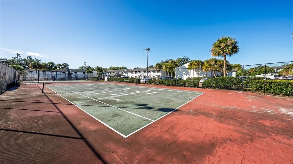 En Venta: $139,000 (1 camas, 1 baños, 765 Pies cuadrados)