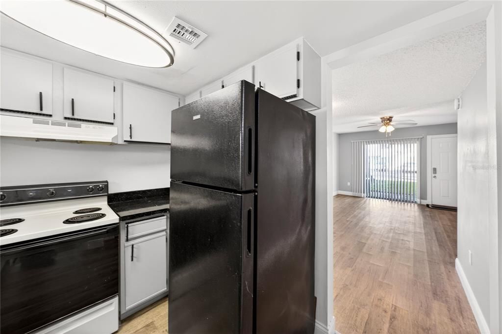 En Venta: $139,000 (1 camas, 1 baños, 765 Pies cuadrados)