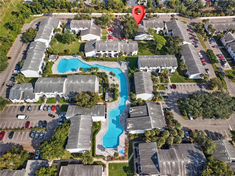 En Venta: $139,000 (1 camas, 1 baños, 765 Pies cuadrados)