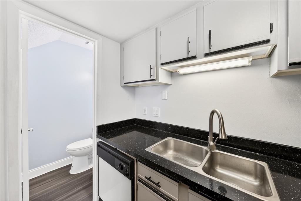 En Venta: $139,000 (1 camas, 1 baños, 765 Pies cuadrados)