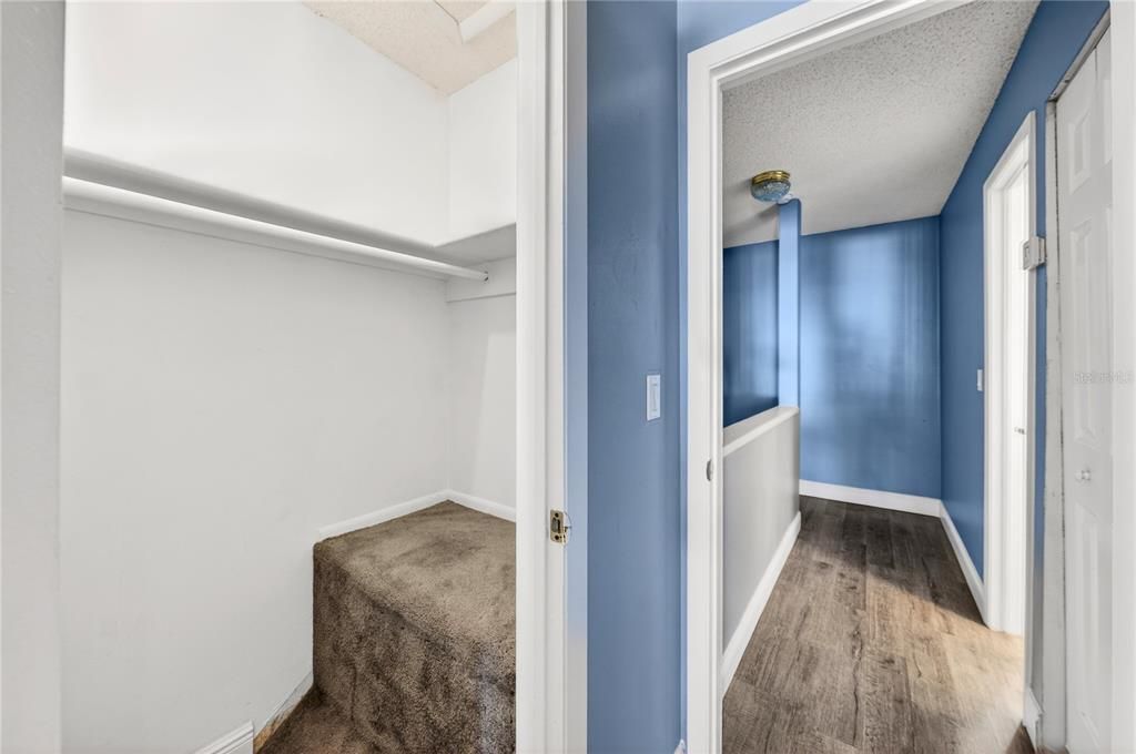 En Venta: $139,000 (1 camas, 1 baños, 765 Pies cuadrados)