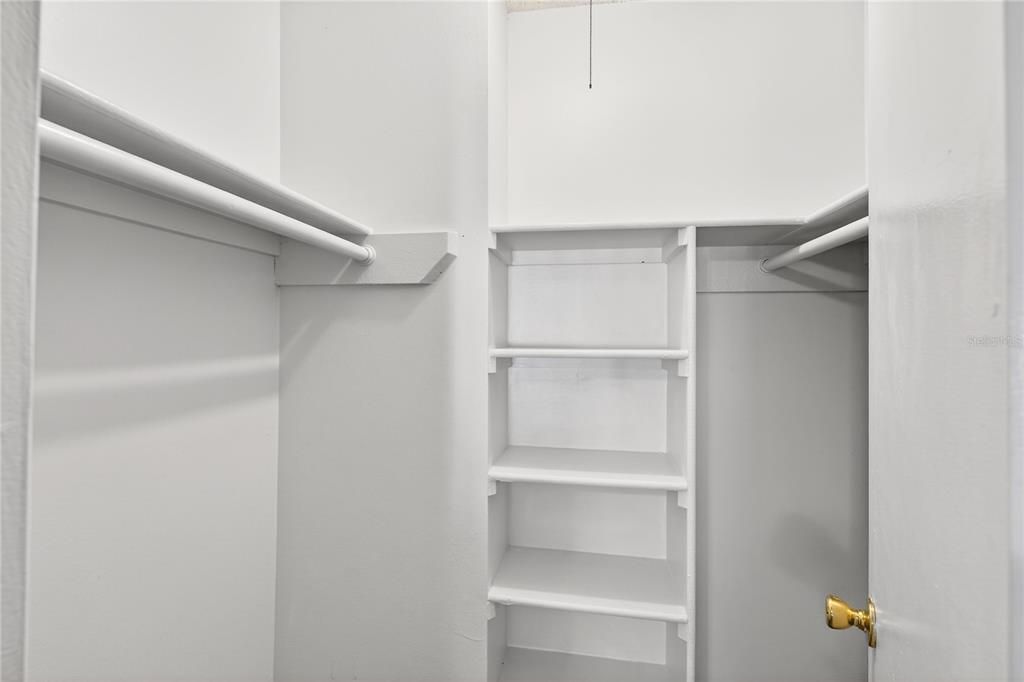 En Venta: $139,000 (1 camas, 1 baños, 765 Pies cuadrados)