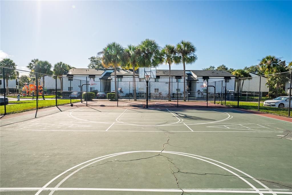 En Venta: $139,000 (1 camas, 1 baños, 765 Pies cuadrados)