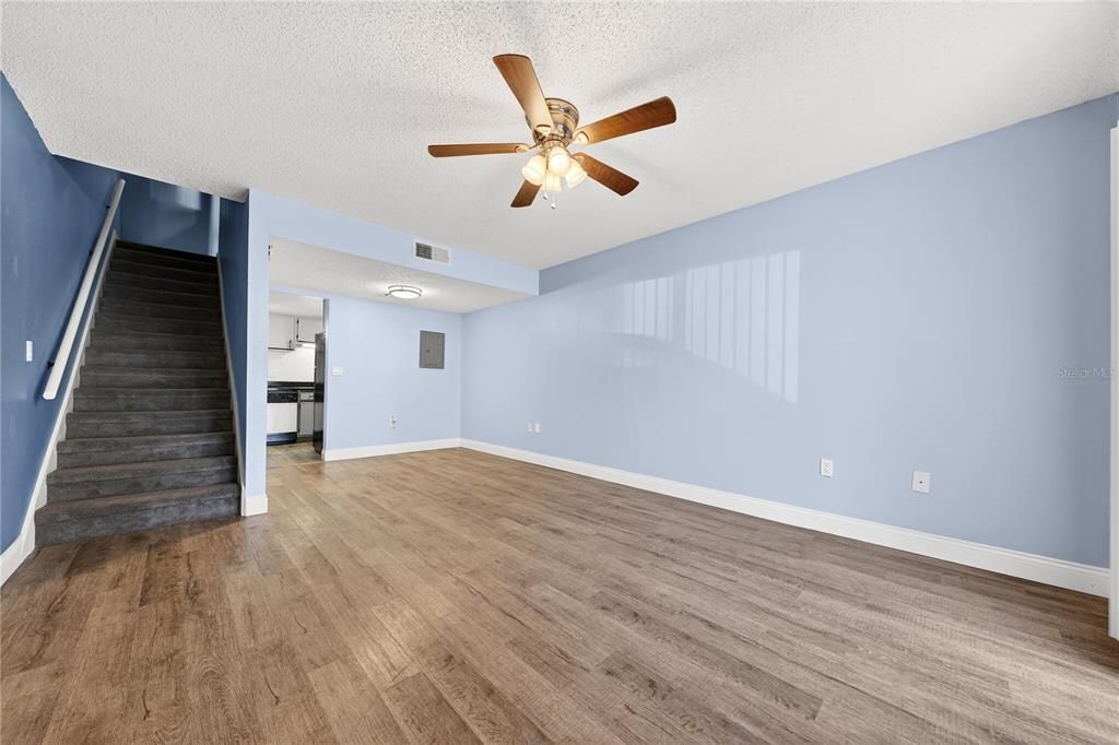 En Venta: $139,000 (1 camas, 1 baños, 765 Pies cuadrados)