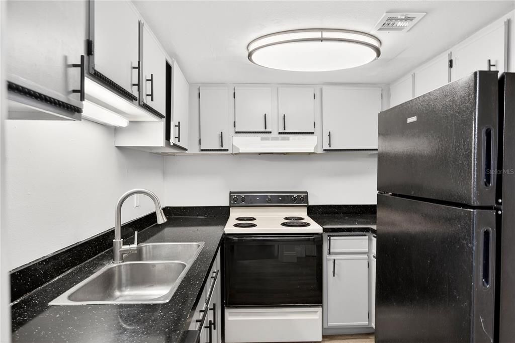 En Venta: $139,000 (1 camas, 1 baños, 765 Pies cuadrados)