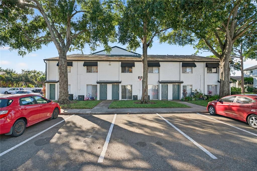 En Venta: $139,000 (1 camas, 1 baños, 765 Pies cuadrados)