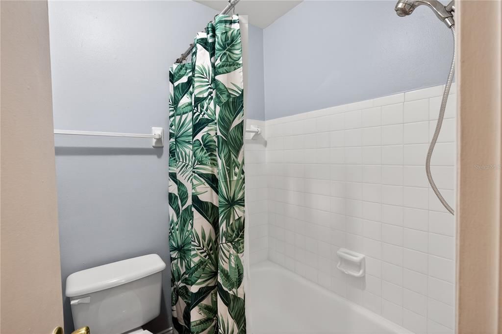 En Venta: $139,000 (1 camas, 1 baños, 765 Pies cuadrados)