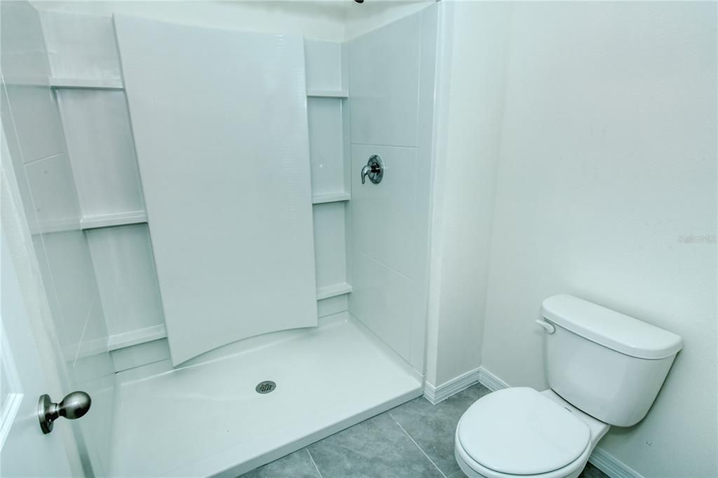 En Renta: $2,500 (3 camas, 2 baños, 1745 Pies cuadrados)