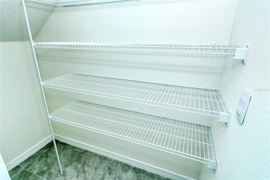 En Renta: $2,500 (3 camas, 2 baños, 1745 Pies cuadrados)