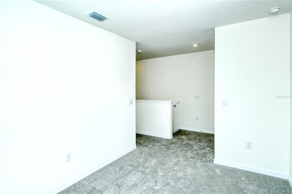 En Renta: $2,500 (3 camas, 2 baños, 1745 Pies cuadrados)