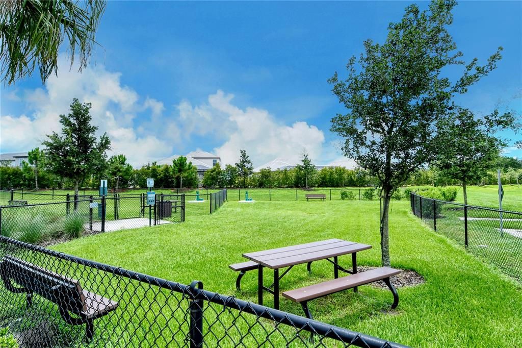 En Renta: $2,500 (3 camas, 2 baños, 1745 Pies cuadrados)