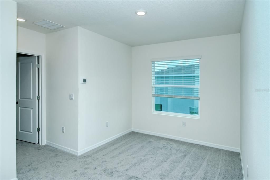 En Renta: $2,500 (3 camas, 2 baños, 1745 Pies cuadrados)