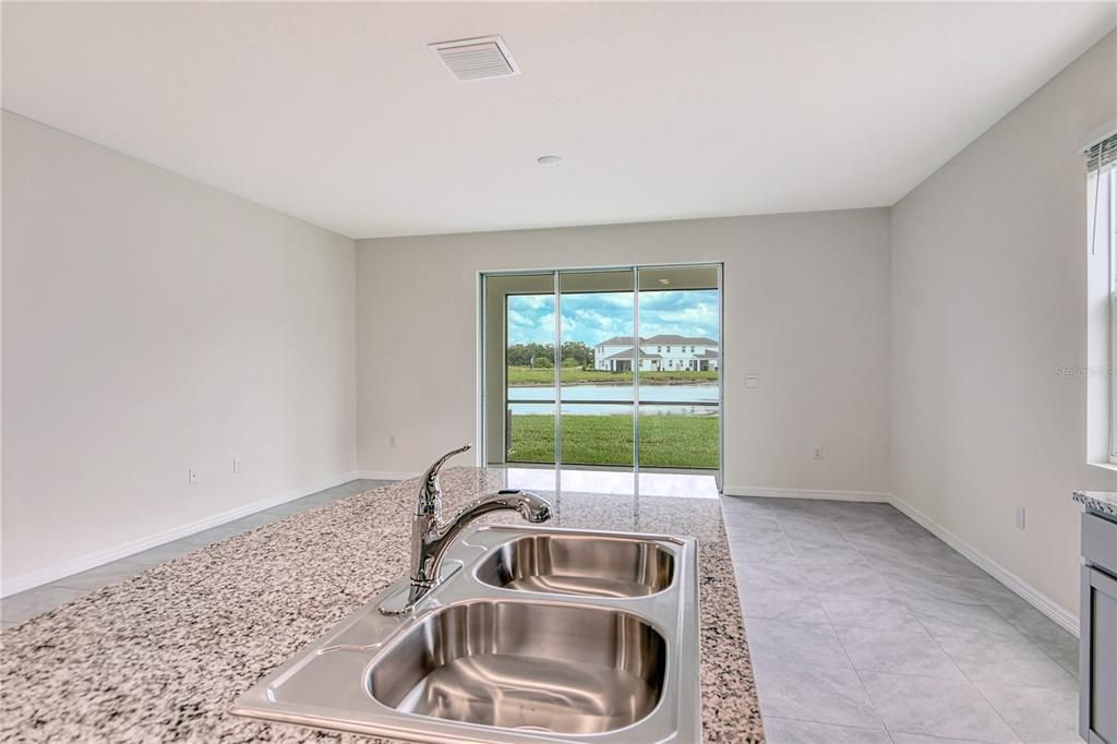 En Renta: $2,500 (3 camas, 2 baños, 1745 Pies cuadrados)