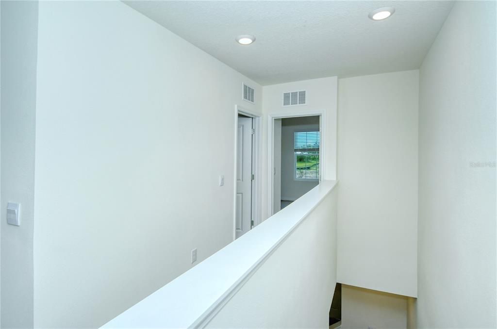 En Renta: $2,500 (3 camas, 2 baños, 1745 Pies cuadrados)