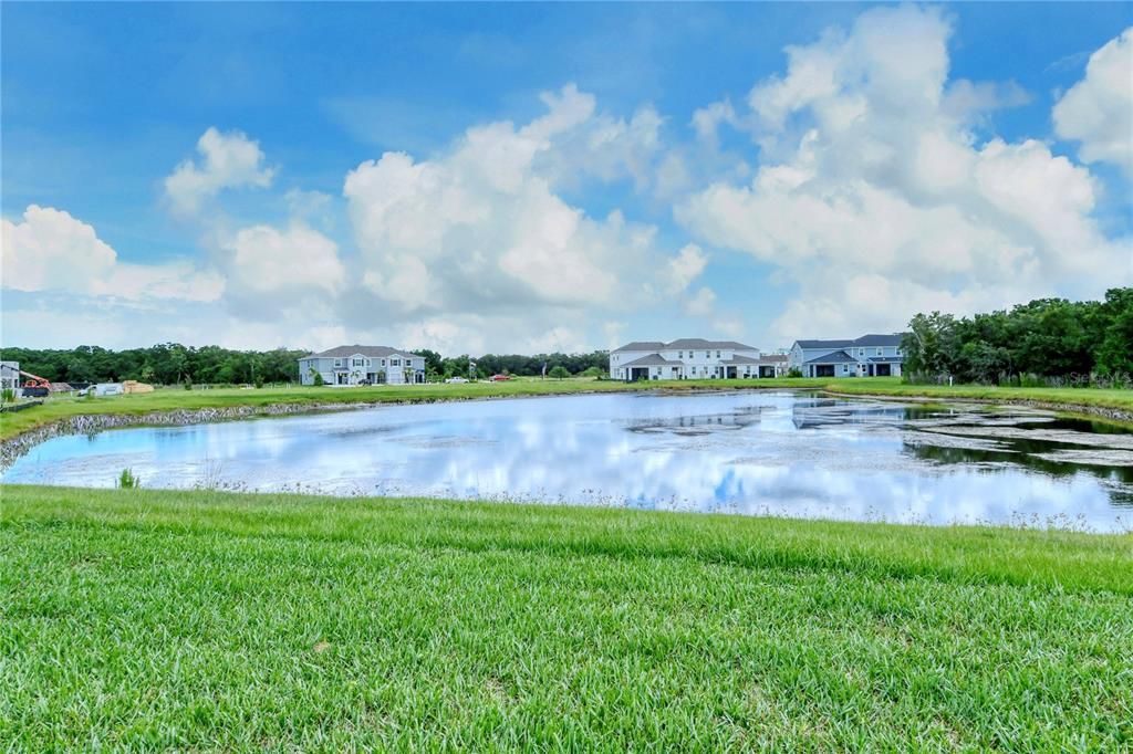 En Renta: $2,500 (3 camas, 2 baños, 1745 Pies cuadrados)