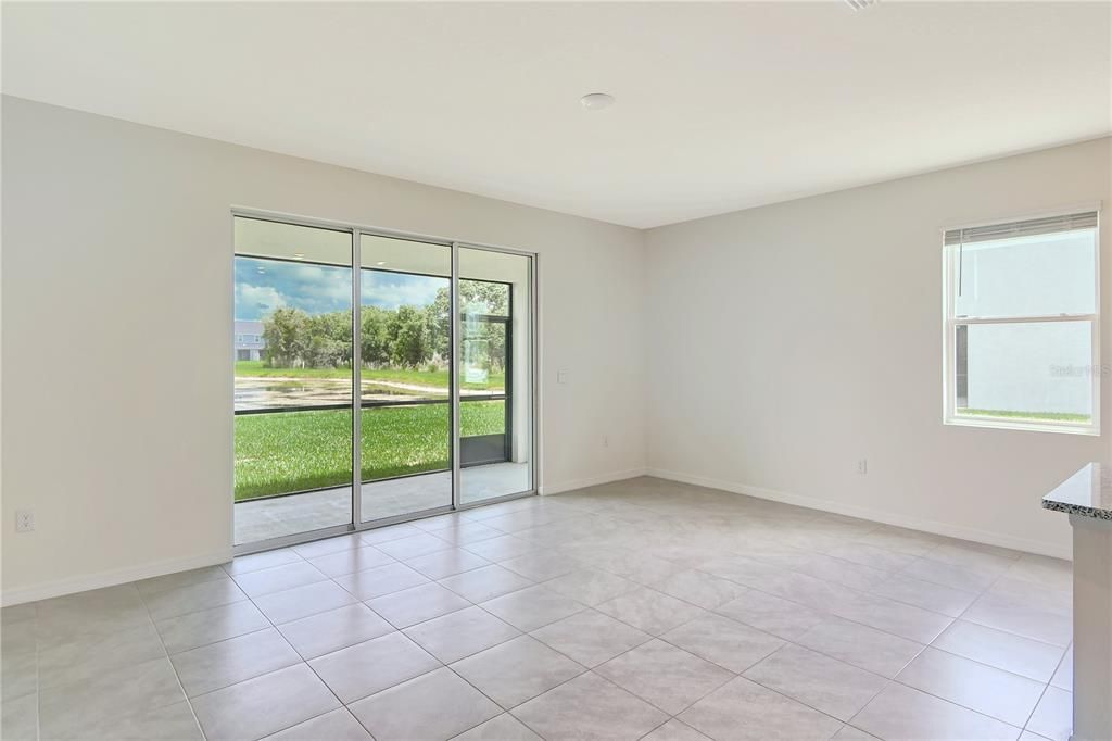 En Renta: $2,500 (3 camas, 2 baños, 1745 Pies cuadrados)