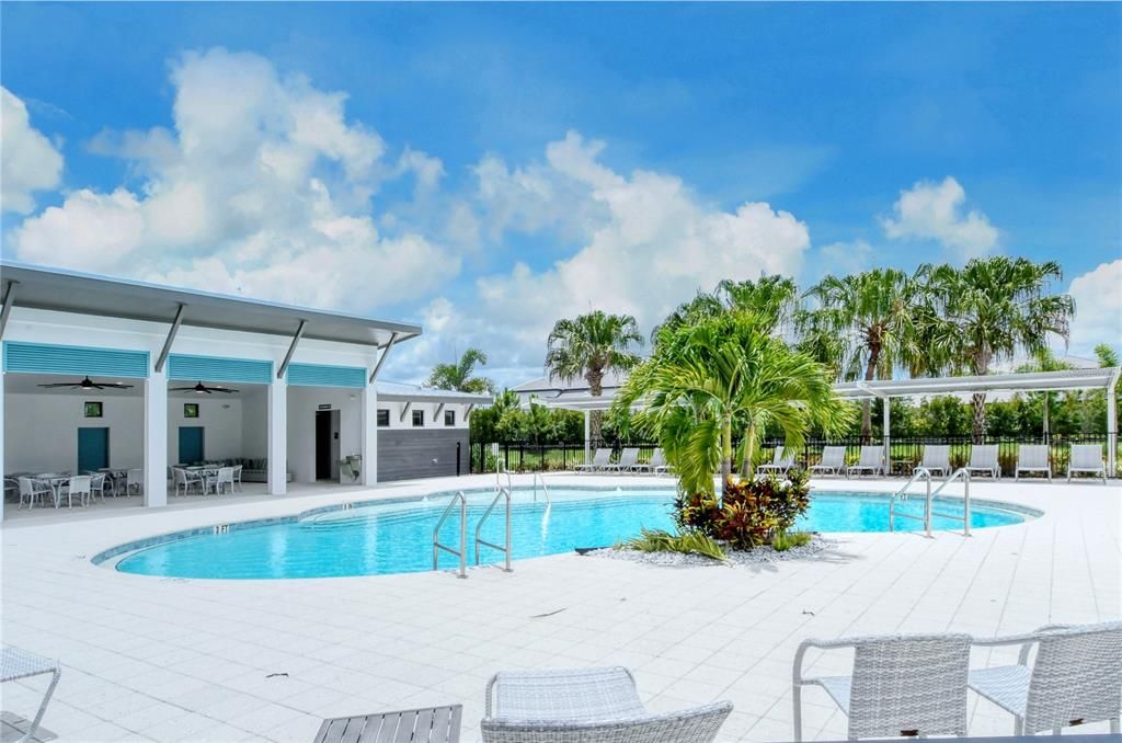 En Renta: $2,500 (3 camas, 2 baños, 1745 Pies cuadrados)