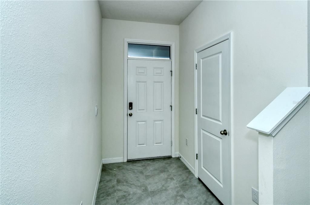 En Renta: $2,500 (3 camas, 2 baños, 1745 Pies cuadrados)