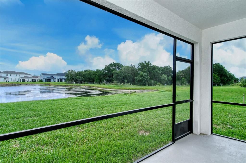 En Renta: $2,500 (3 camas, 2 baños, 1745 Pies cuadrados)