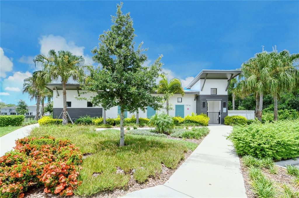 En Renta: $2,500 (3 camas, 2 baños, 1745 Pies cuadrados)