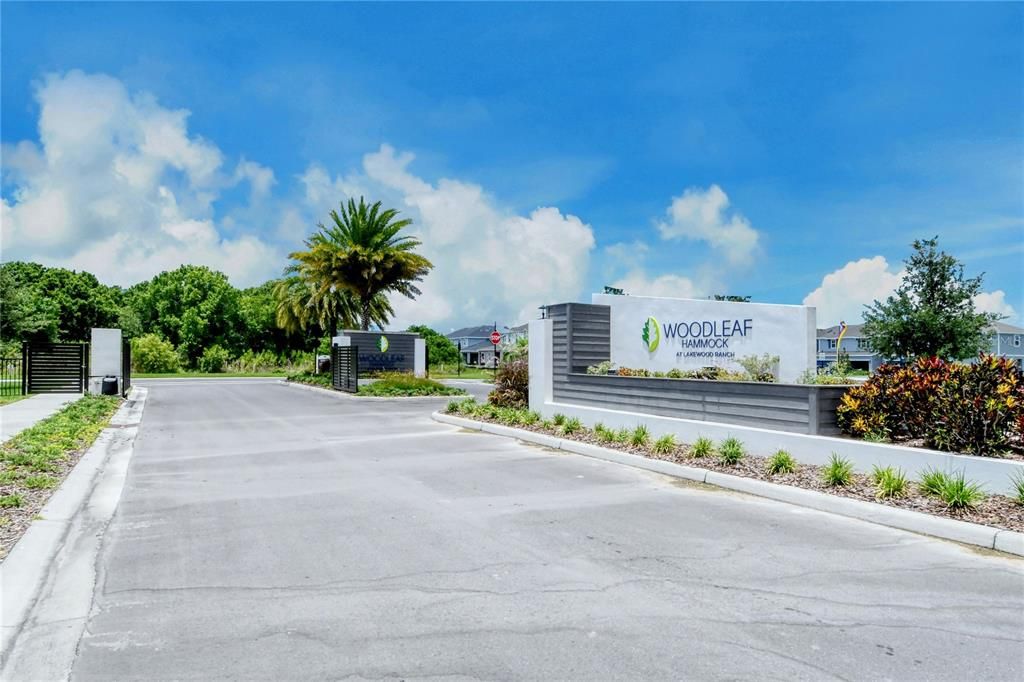 En Renta: $2,500 (3 camas, 2 baños, 1745 Pies cuadrados)