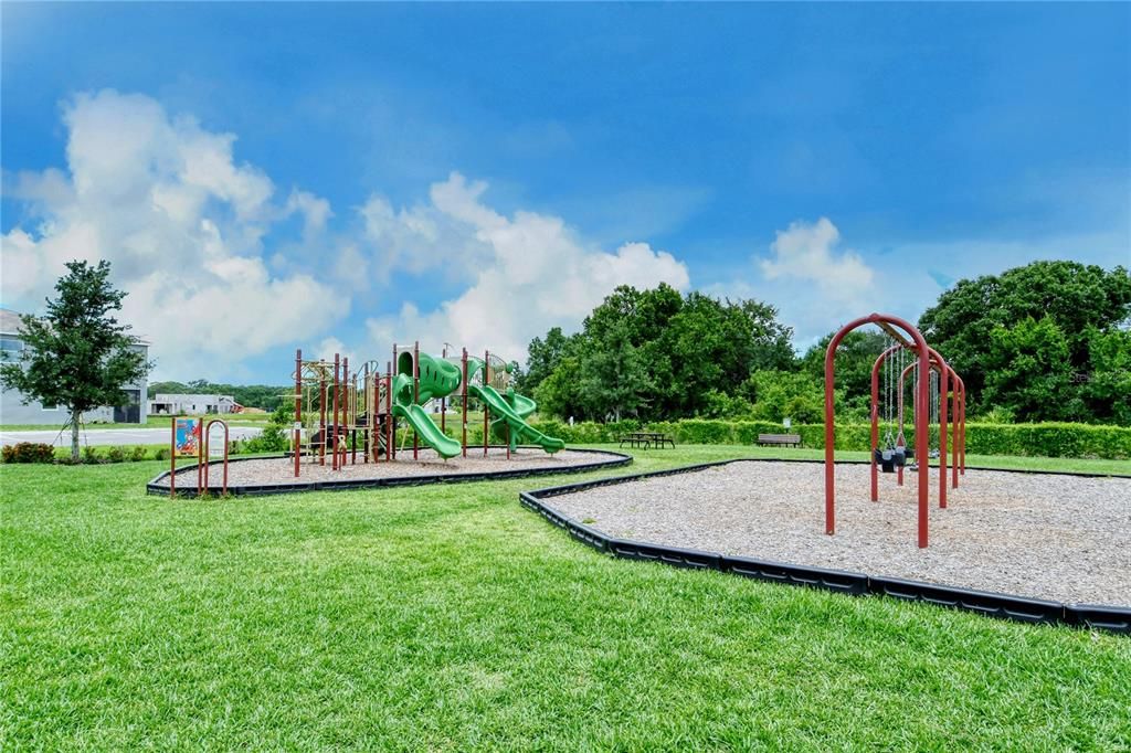 En Renta: $2,500 (3 camas, 2 baños, 1745 Pies cuadrados)